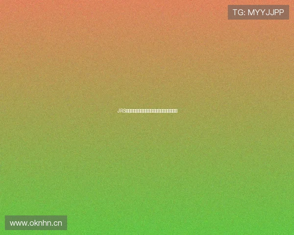 JRS免费超清篮球直播全程无广告畅享极速观看体验