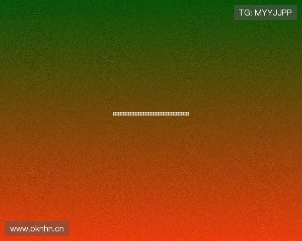 中超直播免费观看直播吧手机版畅享高清赛事精彩不停全程随时在线