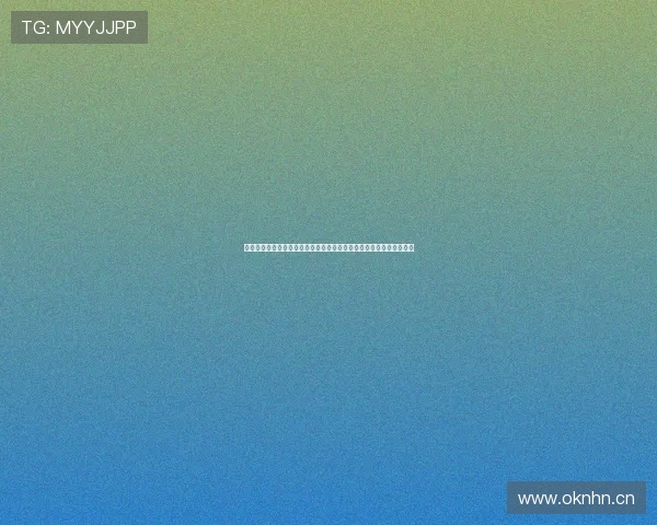 免费看足球直播的网站推荐实时高清赛事一站式观看体验平台选择指南