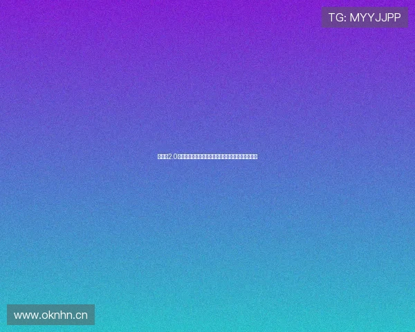 小蓝鲸2.0线下型号全面升级引领智慧服务新体验与新价值风向