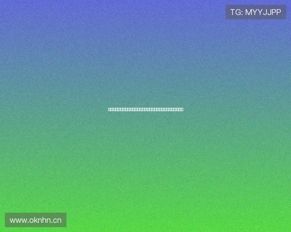 英超赛事免费直播全攻略精彩对决不容错过实时观看指南权威平台推荐