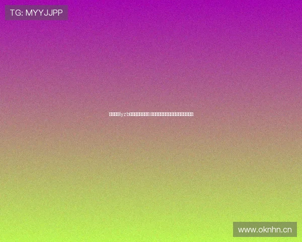 绿茵体育lyzb官网入口全面解析 让你轻松掌握最新体育资讯与赛事动态